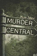 Murder Central