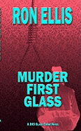 Murder First Glass