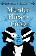 Murder Flies the COOP