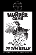 Murder Game