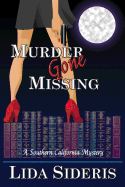 Murder Gone Missing