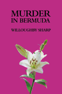 Murder in Bermuda