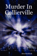 Murder in Collierville