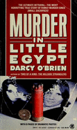 Murder in Little Egypt - 