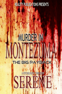 Murder in Montezuma