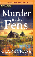 Murder in the Fens