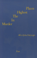 Murder in the Highest Places