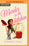 Murder in the Kitchen