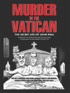 Murder in the Vatican: Pauper Who Would Be Pope