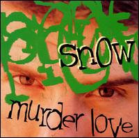 Murder Love - Snow