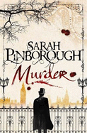 Murder: Mayhem and Murder Book II