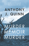 Murder Memoir Murder