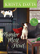 Murder Most Howl
