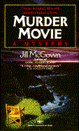 Murder Movie - McGown, Jill