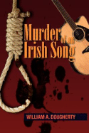 Murder of an Irish Song