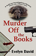 Murder Off the Books