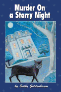 Murder on a Starry Night: Queen Bees Quilt Mysteries Book 3