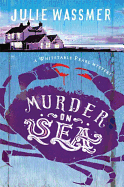 Murder-on-Sea