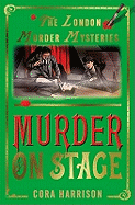 Murder on Stage