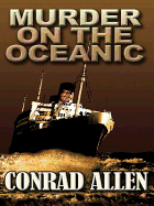 Murder on the Oceanic