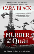 Murder on the Quai