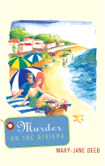 Murder on the Riviera
