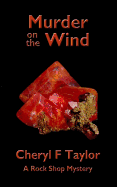 Murder on the Wind