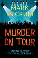 Murder On Tour