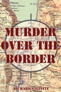 Murder Over the Border