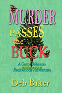 Murder Passes the Buck