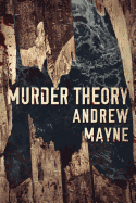 Murder Theory