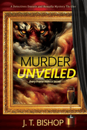 Murder Unveiled