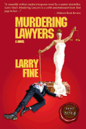 Murdering Lawyers