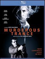 Murderous Trance [Blu-ray]