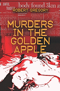 Murders in the Golden Apple