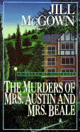 Murders of Mrs. Austin & Mrs. Beale