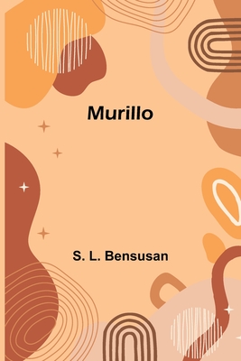 Murillo - L Bensusan, S