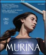Murina [Blu-ray]