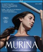 Murina [Blu-ray] - Antoneta Alamat Kusijanovic