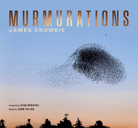 Murmuration