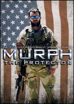Murph: The Protector - Scott Mactavish