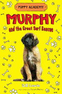 Murphy and the Great Surf Rescue