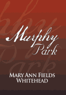 Murphy Park