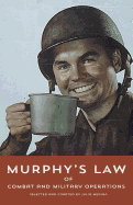 Murphy's Law of Military and Combat Operations