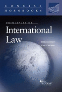 Murphy's Principles of International Law