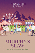 Murphys Slaw