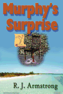 Murphy's Surprise