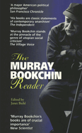 Murray Bookchin Reader