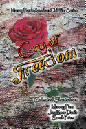 Murray Pura's American Civil War Series Cry of Freedom Collected Shorts
