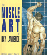 Muscle Art